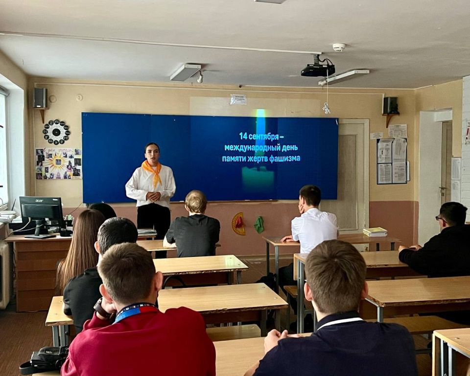 � �������������� ��� ������ ����� ������� � ����������� ����������� ����������� ���������� �������� �����