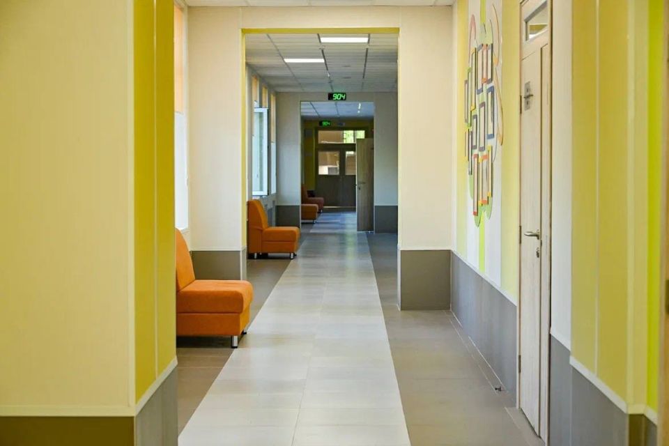 ������������� �������� �����, ������ ������!