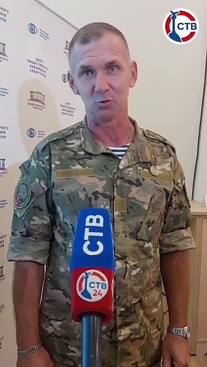 Наблюдателями на выборах губернатора выступили участники и ветераны СВО