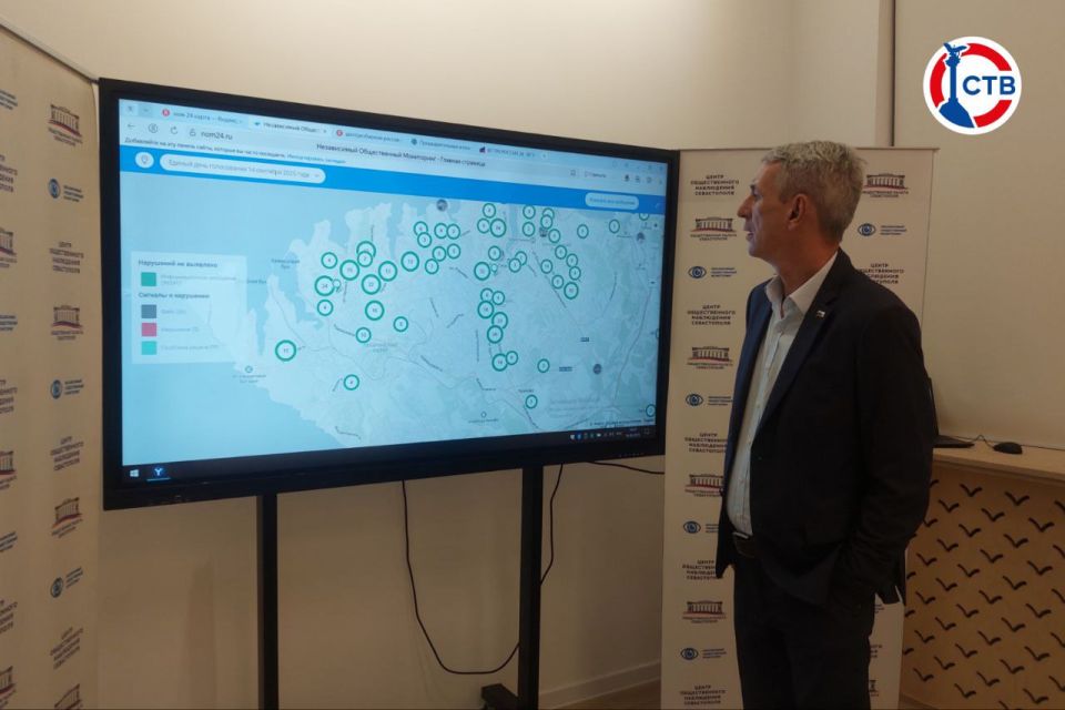 ������������ ����������� ��� ���������, ����������� �������� ��� ���������� � ��������, � ������ ���� � ���������� ������� ����������� ����������� � ��������� ���������� � ������������ �������