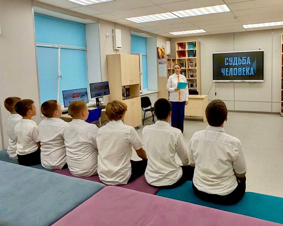 � �������������� ��� ������ ����� ������� � ����������� ����������� ����������� ���������� �������� �����