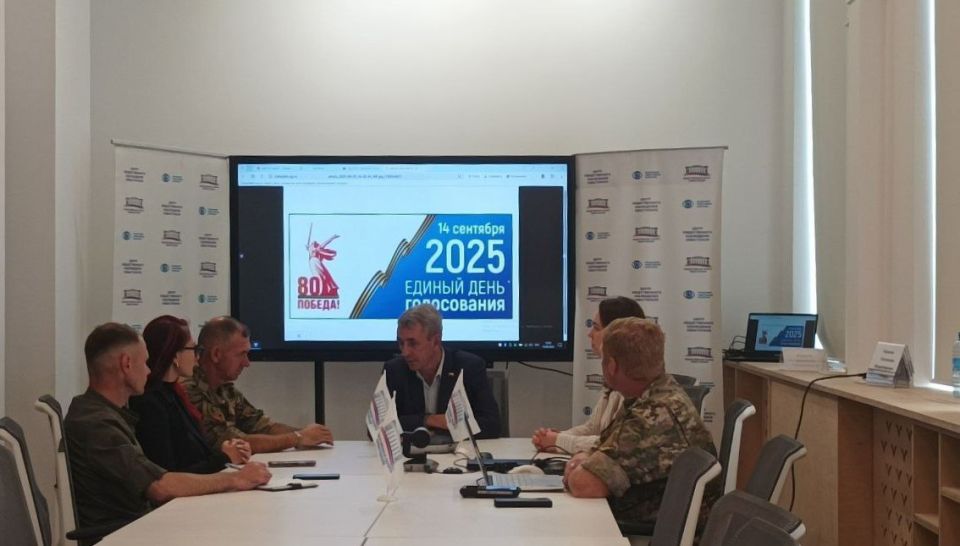 � ����� ������������� ���������� ������ �� ����������� �� ������������� �������� � ��� ��������� ����� �����������