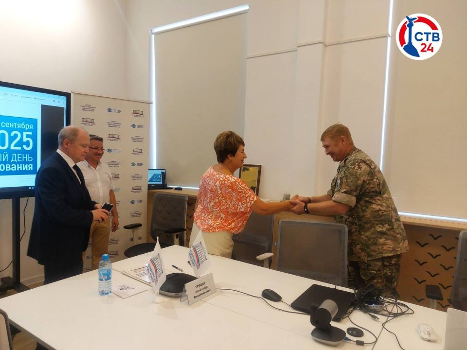 ������� ��������� ��������� �������� ���� ������������� ���������� � ������������ � ������� ������������ ������������ �� ������������� ��������