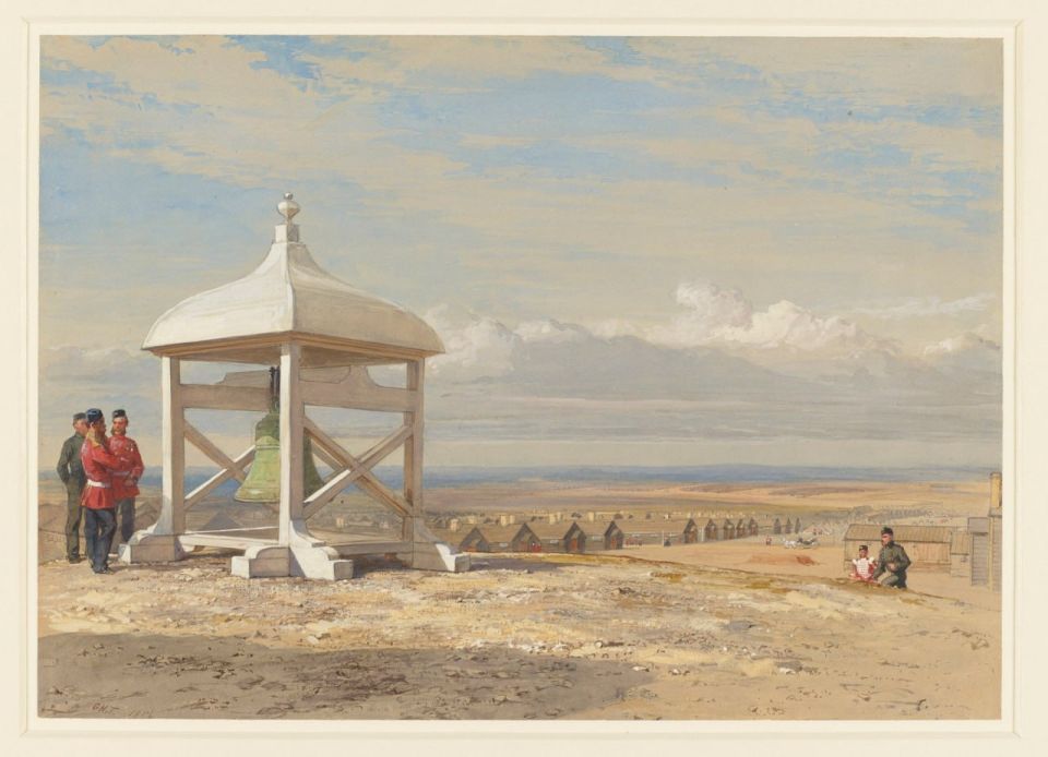 ������ �������: ������� ������� � �� ������� ����������