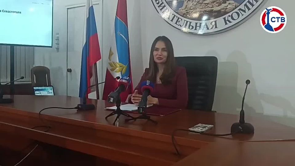 ������������� �� ��� ��� ����������� �� �������������, ��� ������� ���������� � ��������� �������, � ������� ������������ ��������������� ��������� ������������� �������� ���� ��������