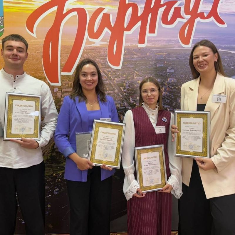 �� �������� �������������� �������: ��� ������ � ��������?