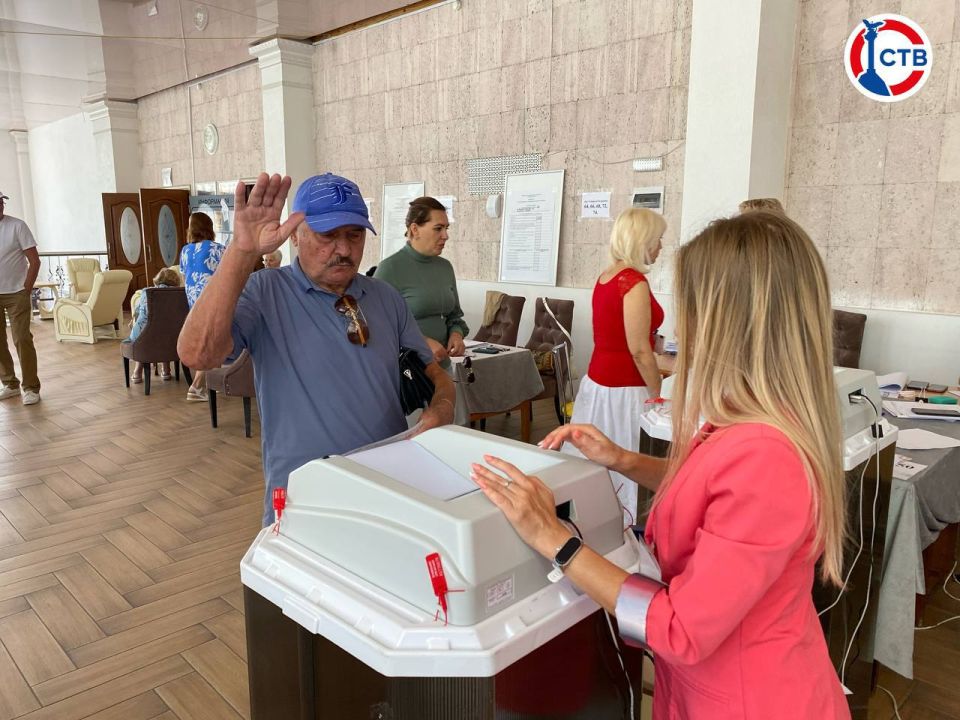 � ����������� ������ ������ ���� ����������� �� ������� �����������