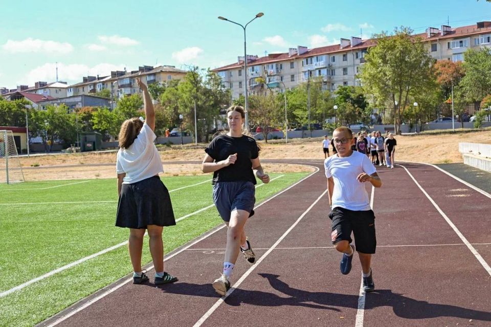 ������������� �������� �����, ������ ������!