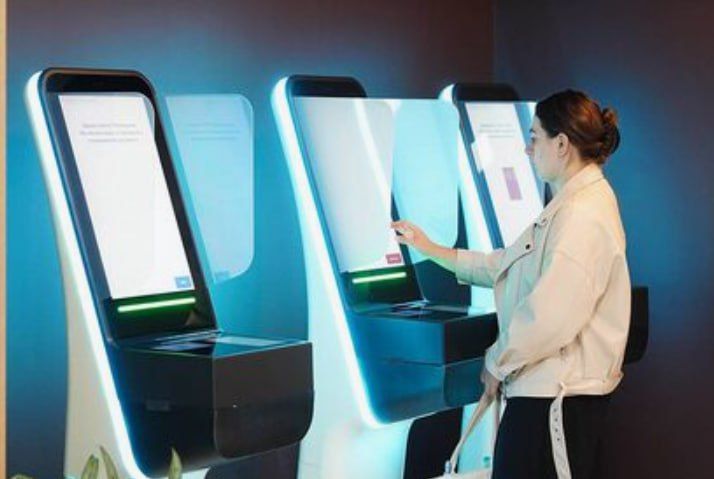 ���������� ����������� �� ���� ��������� �� � ������ �������� � ���