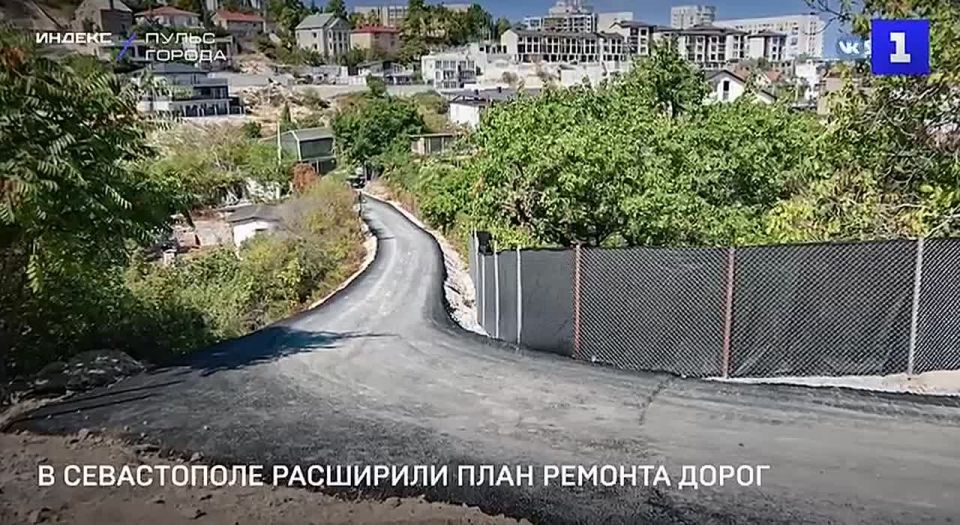 � ����������� ��������� ��������� ��������� ������� ��������� ����������� ����������