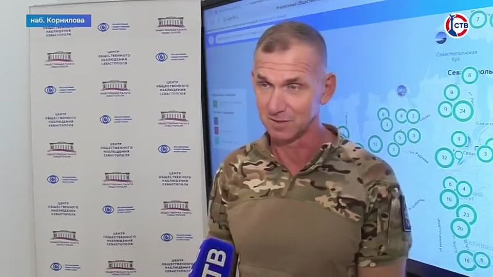 ������������ ����������: ���������� �� ������������� �������� ��������� � ������ ��������� �������