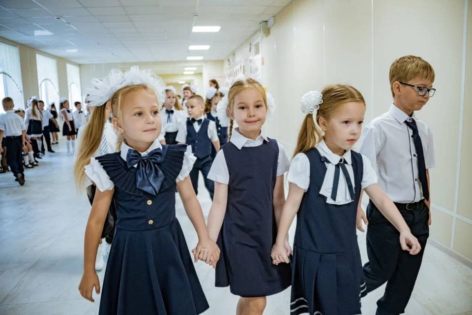 ������������� �������� �����, ������ ������!