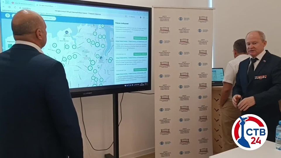 ������������ ����������� �������� ������ ������� ���� ������������� ����������