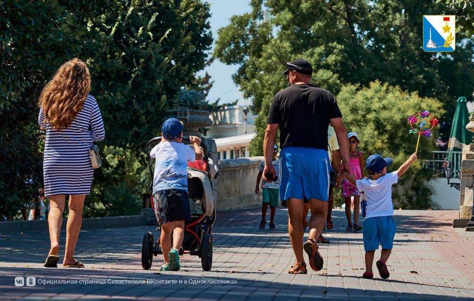 36 ����������� ����� ����������� �������� �� 1 ��� ������ �� ��������� ������� ��������� ���������� �������