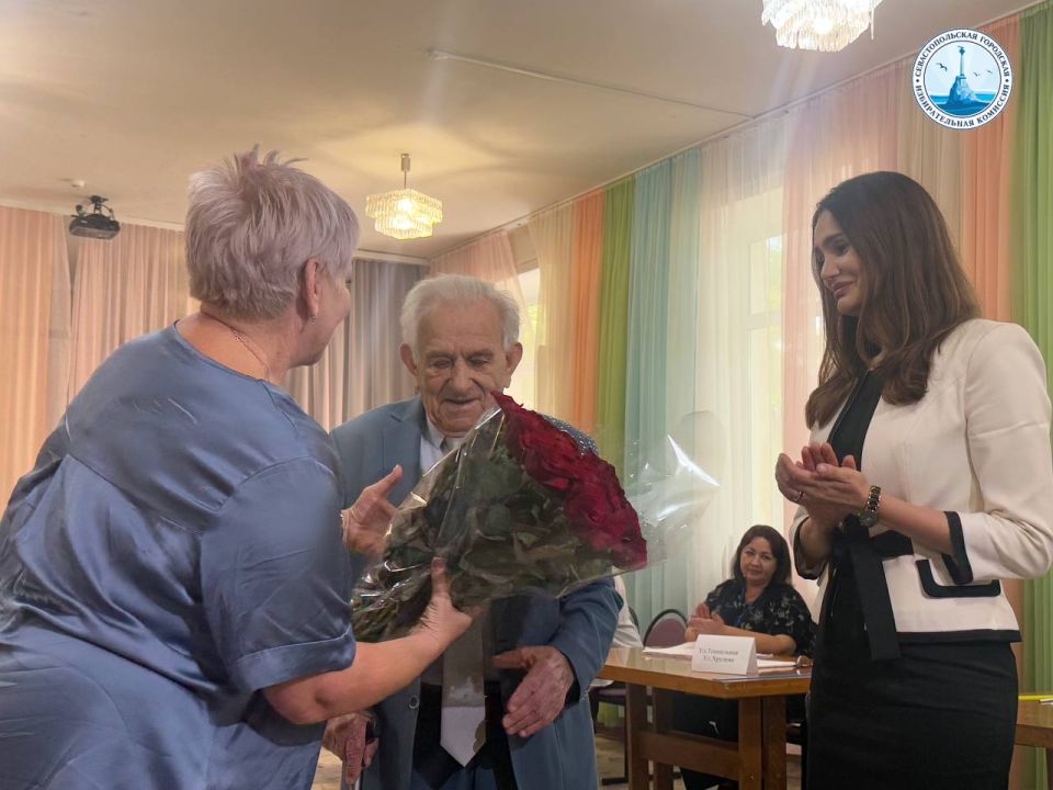 ����������� ������ ���� �����: �� ������ ������� ��� ����������� �� ������� �����������