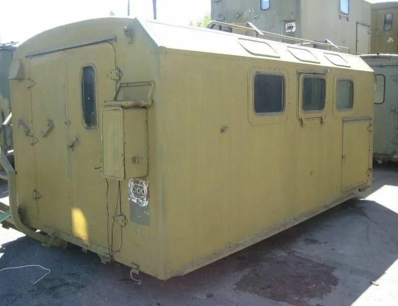 ������� ������. � ������������� ���� ������������ ��������� � �����������������