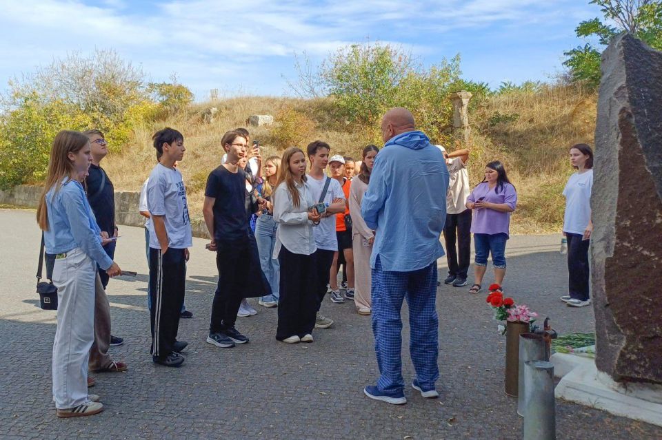 ���������� ����� �������� ���� � ������������ �������� 35-� ��������� �������