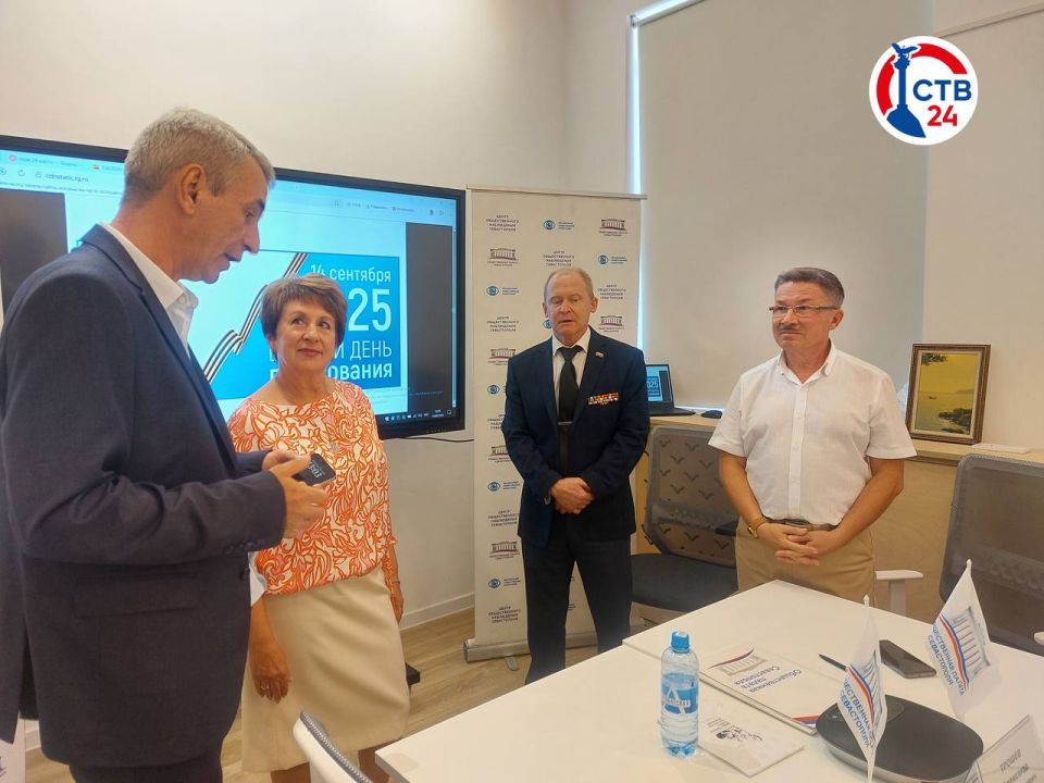 ������� ��������� ��������� �������� ���� ������������� ���������� � ������������ � ������� ������������ ������������ �� ������������� ��������