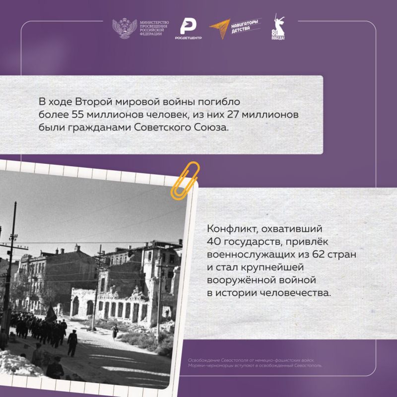 ������ ������ ����������� �������� � ������ � � ������ ������� ���� ��������� ������ ����� �������