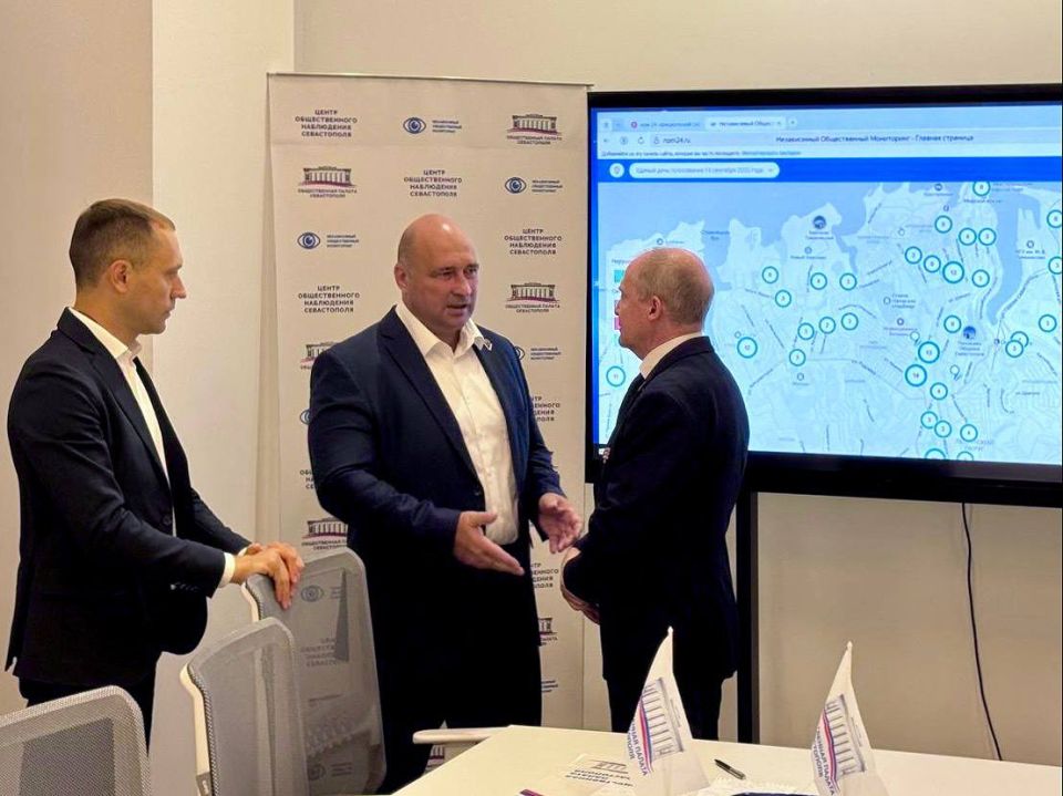 �������� ������: ������� ���� ������������� ����������, ����� ����� �������, ��� �������� ������������� ������� � �����������