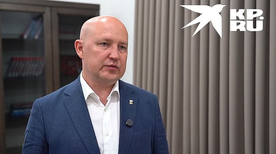 � ����������� ���� �������� ������������ ��������������� � ����������!