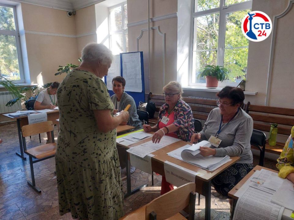 ������������� ������� �98, ������� ��������� �� ��������, 10, �������� �1 �������� � ������� ������