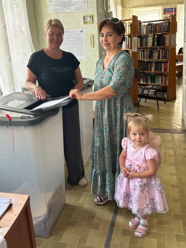 ����������� ������ ���� �����: �� ������ ������� ��� ����������� �� ������� �����������