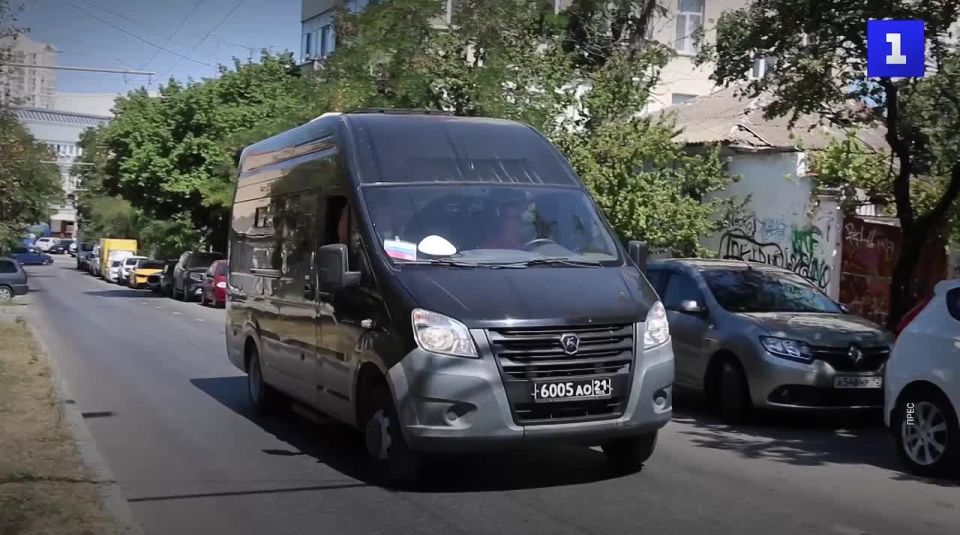 ������� �������� ������������� ���������� ������������� �������� ���������� ��������� �� ������������� ����� ���������� ��������� ��������� ��������������, ����������� � ���� ���������� ����������� ������� ��������