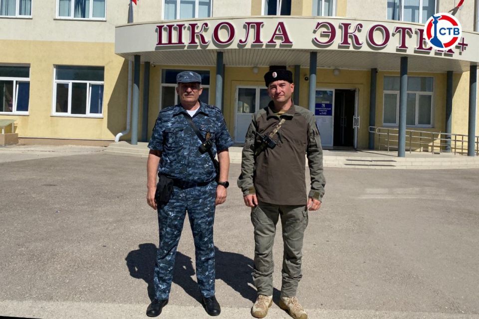 14 �������� � 12:00 �� ������� ������������� 57,35% �����������