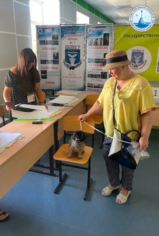 �� ������������� ������� ������ �������� �� ������ ������������� ��������