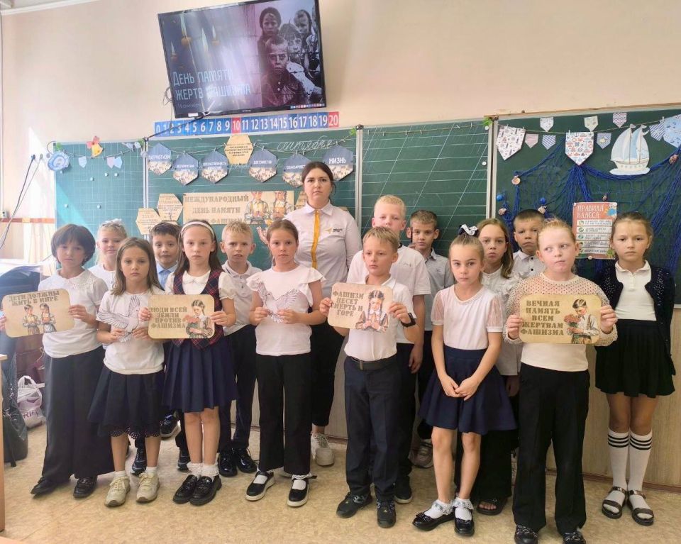 � �������������� ��� ������ ����� ������� � ����������� ����������� ����������� ���������� �������� �����