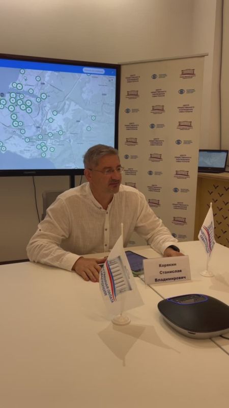 ����� ������ ������� � �������� �������� ������������� ������ ������������ ������ �� �� ������������� ���������� �� ��������: "����� ������� ��� ����������� � ��������� ��"