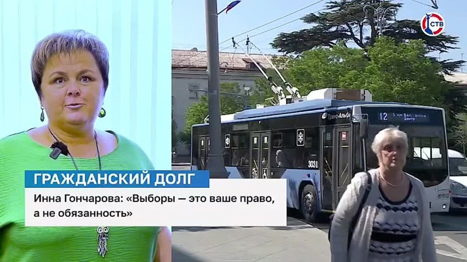 ������� � ��� �� �����������, � ����� ������� ��������, ������� ��������� ������� ������������ � ���� ���������