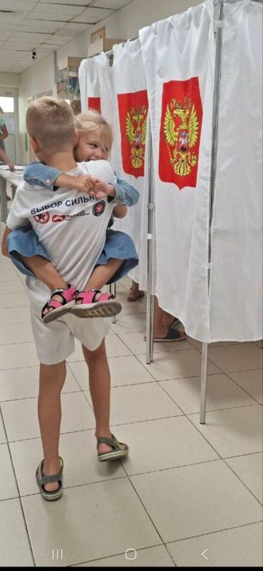 ����������� ������ ���� �����: �� ������ ������� ��� ����������� �� ������� �����������