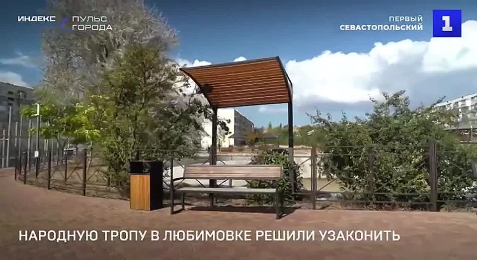 �������� ����� � ��������� � �������� ����������� � ������������� ������ ���������