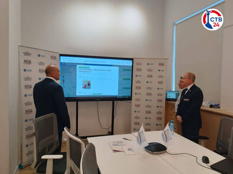 ������������ ����������� �������� ������ ������� ���� ������������� ����������