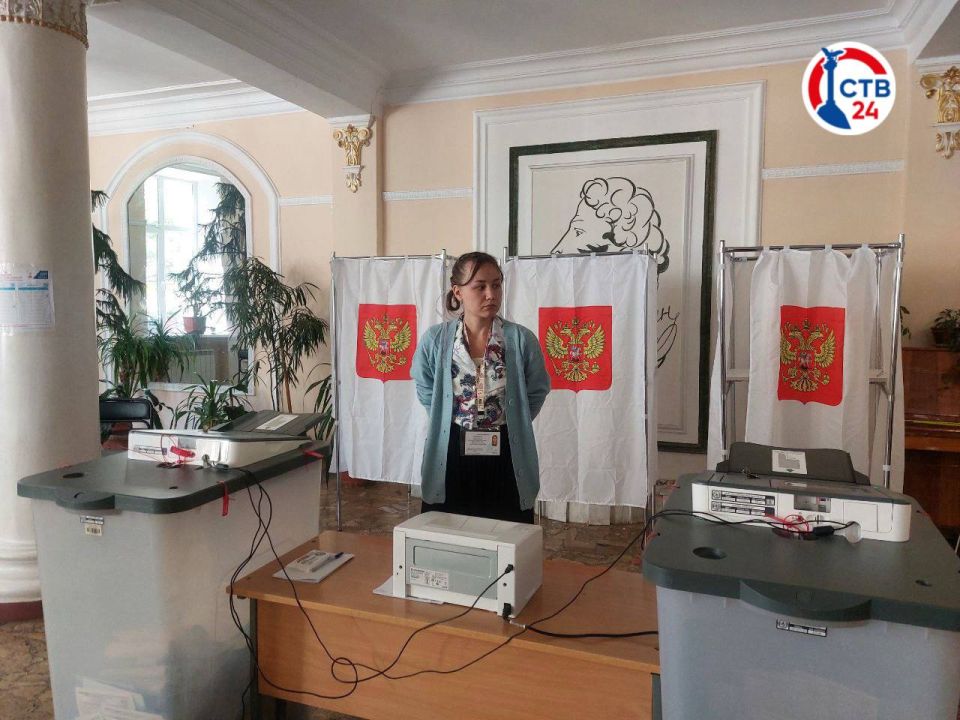 ������������� ������� �98, ������� ��������� �� ��������, 10, �������� �1 �������� � ������� ������