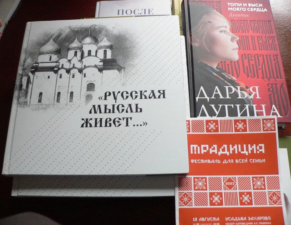 �����������-����������� ������� �������� ����� ���� ������ ����� �������