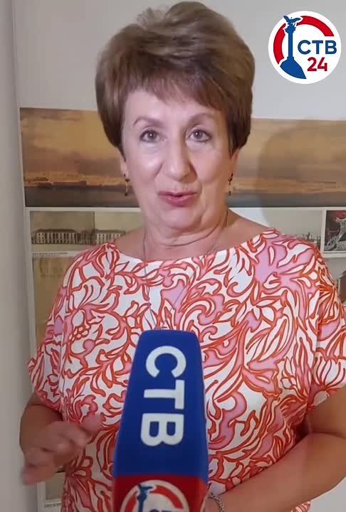 ������� ��������� ��������� �������� ���� ������������� ���������� � ������������ � ������� ������������ ������������ �� ������������� ��������