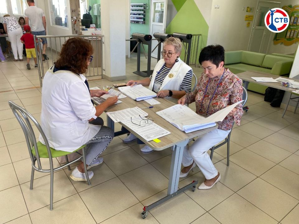 ����� � �������� ������: ������������� �������� �� ������������� ��������