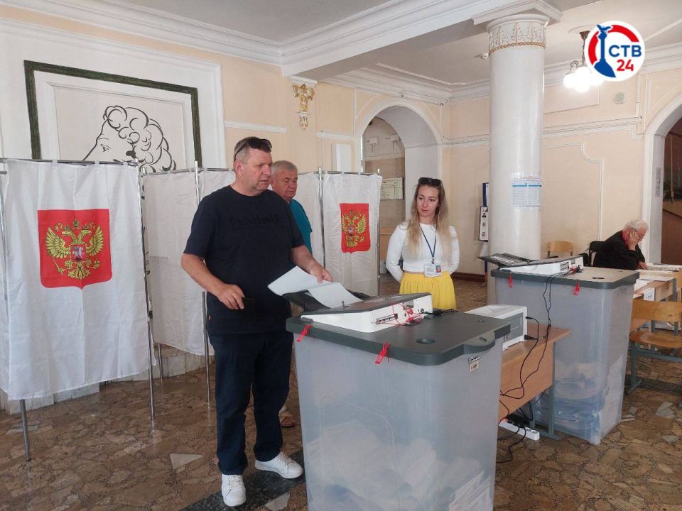 ������������� ������� �98, ������� ��������� �� ��������, 10, �������� �1 �������� � ������� ������