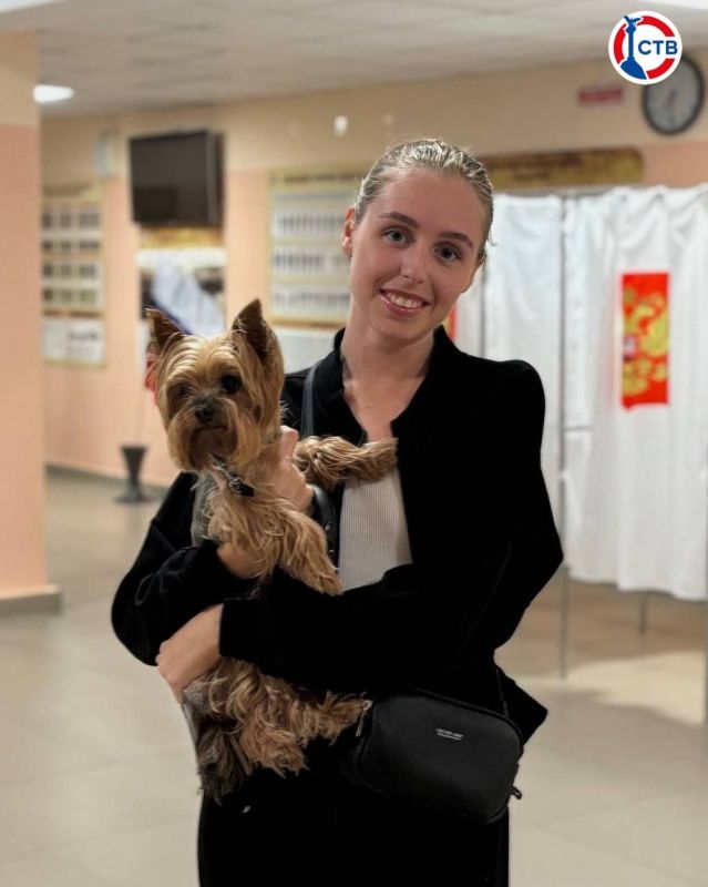 � ����������� ����������� ������ ����������� � ��������� ������� ���������� � ������������ �������