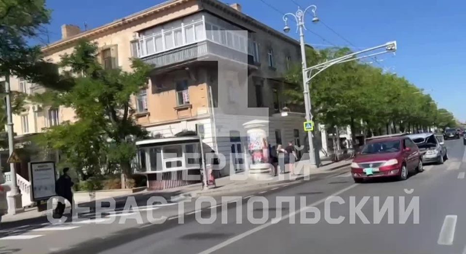 ��� ���������� ����������� �� ���������� �������� �� ��. ������� �������