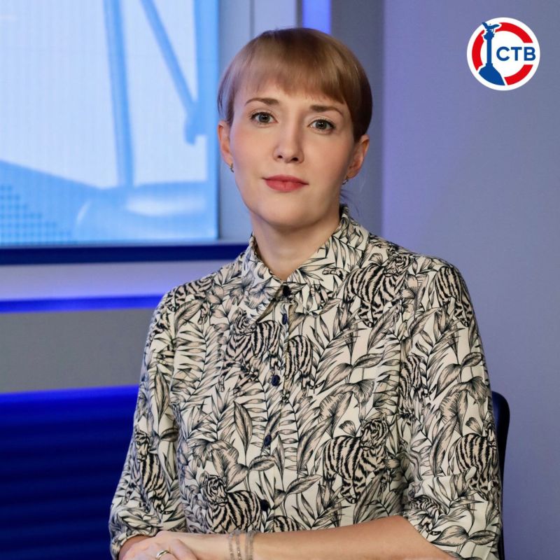 ������ ��������� �� ��������� �������������� ������� ������ � ������ �������� ���� ����� �� 1 �������