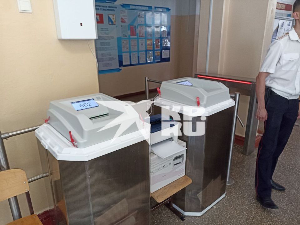 �� ������������� �������� ����������� ����� ��������� � ���������������� ���������