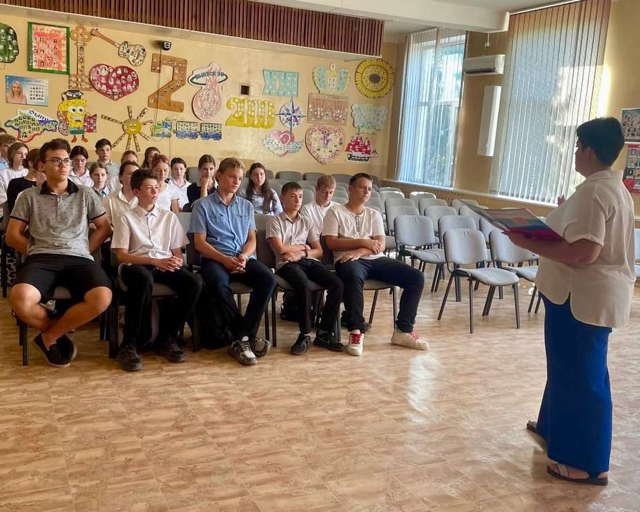 � �������������� ��� ������ ����� ������� � ����������� ����������� ����������� ���������� �������� �����