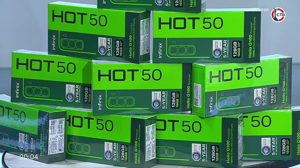 Викторина «Защитники Севастополя» уже началась!