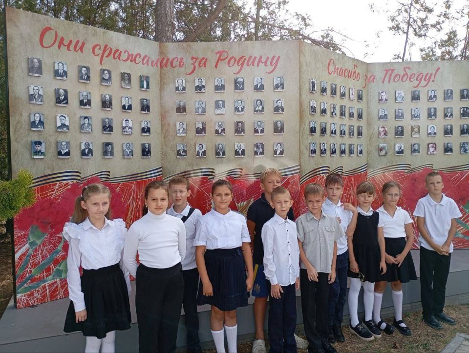 � �������������� ��� ������ ����� ������� � ����������� ����������� ����������� ���������� �������� �����