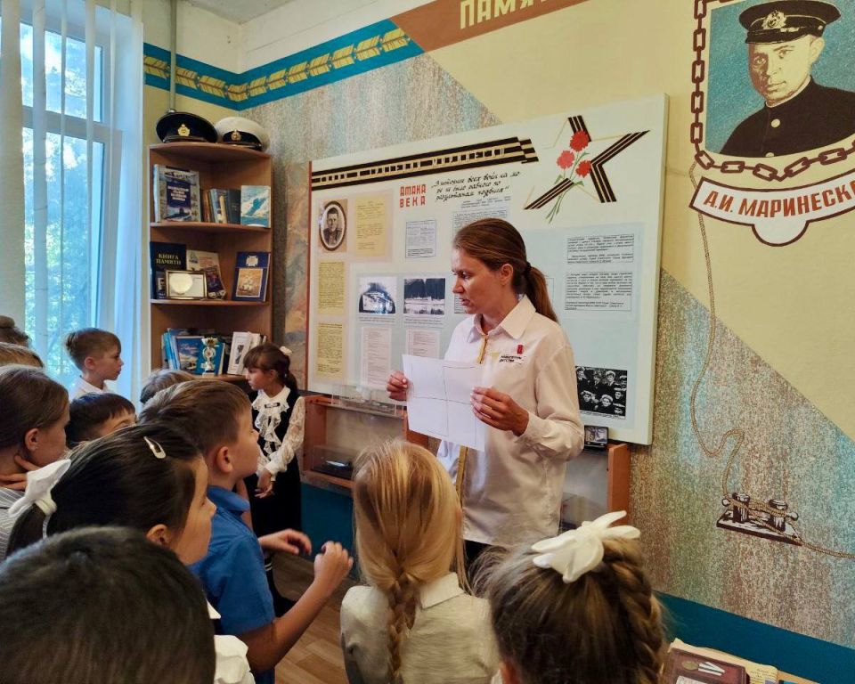 � �������������� ��� ������ ����� ������� � ����������� ����������� ����������� ���������� �������� �����