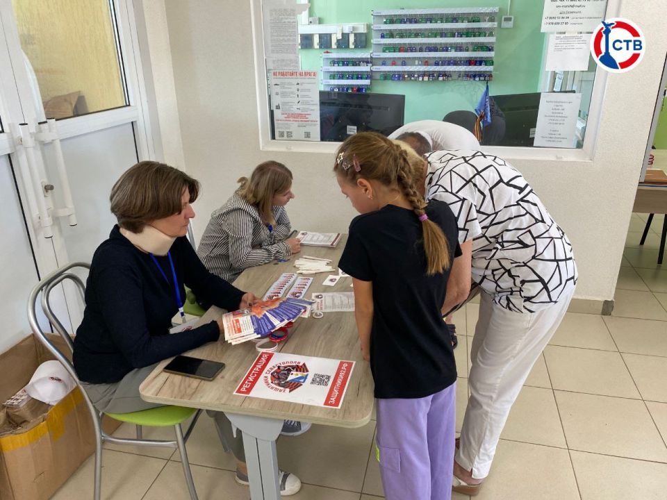 ����� � �������� ������: ������������� �������� �� ������������� ��������